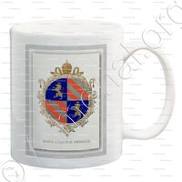 mug-MASTAI-FERRETTI_Sinigaglia_Italia