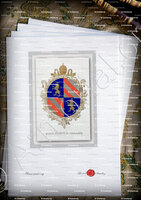 velin-d-Arches-MASTAI-FERRETTI_Sinigaglia_Italia