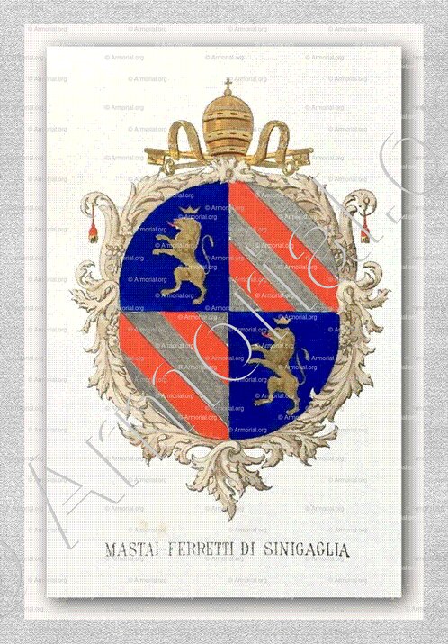 MASTAI-FERRETTI_Sinigaglia_Italia