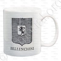 mug-BELLINCIONI_Incisione a bulino del 1756._Europa