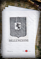 velin-d-Arches-BELLINCIONI_Incisione a bulino del 1756._Europa