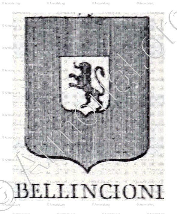 BELLINCIONI_Incisione a bulino del 1756._Europa