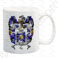 mug-VIGO_Catalunya_Espanya (1)