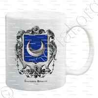 mug-JOURDAIN de KERVERSIC_Bretagne_France (1)