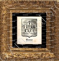 cadre-ancien-or-BOSSUS_Flandre française_France (00)