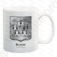 mug-BOSSUS_Flandre française_France (00)