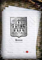 velin-d-Arches-BOSSUS_Flandre française_France (00)