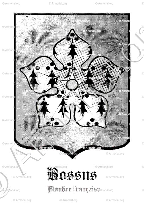 BOSSUS_Flandre française_France (00)