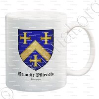 mug-NEUVILLE VILLEROIS_ Bourgogne_France (2)
