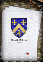 velin-d-Arches-NEUVILLE VILLEROIS_ Bourgogne_France (2)