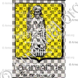 Laurentius