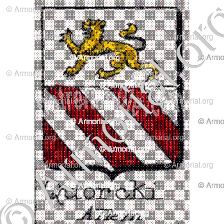 Quorcki__