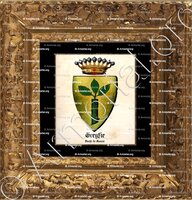 cadre-ancien-or-GREYFIE