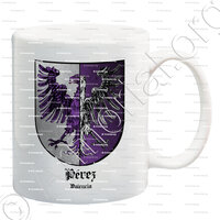 mug-PEREZ_Valencia_España (i)