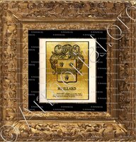 cadre-ancien-or-MAILLARD_Exposition Jemmapes, Mairie du Xe arr. Paris (1988)._France Expo L.S. (iii)