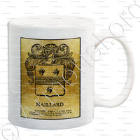 mug-MAILLARD_Exposition Jemmapes, Mairie du Xe arr. Paris (1988)._France Expo L.S. (iii)