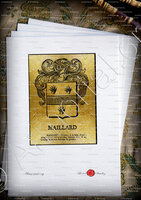 velin-d-Arches-MAILLARD_Exposition Jemmapes, Mairie du Xe arr. Paris (1988)._France Expo L.S. (iii)