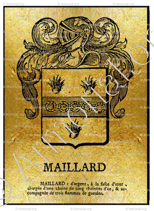 MAILLARD_Exposition Jemmapes, Mairie du Xe arr. Paris (1988)._France Expo L.S. (iii)