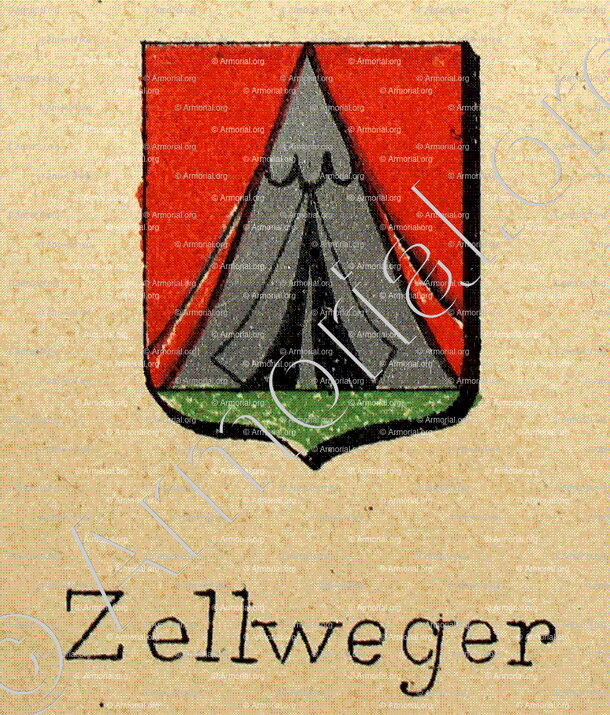ZELLWEGER_Livre d'Or du Canton de Fribourg (Freiburg). (Alfred Raemy, 1898)_Schweiz Suisse Svizzera Switz