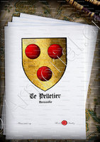 velin-d-Arches-Le PELLETIER_Normandie_France (1)