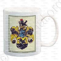 mug-BERNHOLT_Franken._Deutschland 