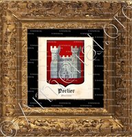 cadre-ancien-or-PORTIER_Maurienne, Savoie._France (2)