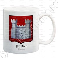 mug-PORTIER_Maurienne, Savoie._France (2)