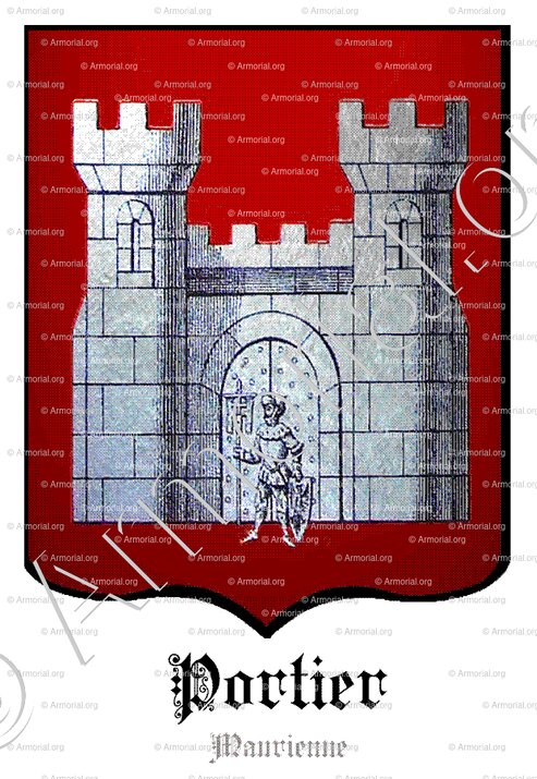 PORTIER_Maurienne, Savoie._France (2)