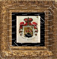 cadre-ancien-or-PLATAMONE_Sicilia._Italia ()