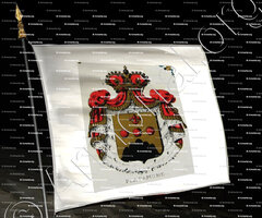 drapeau-PLATAMONE_Sicilia._Italia ()