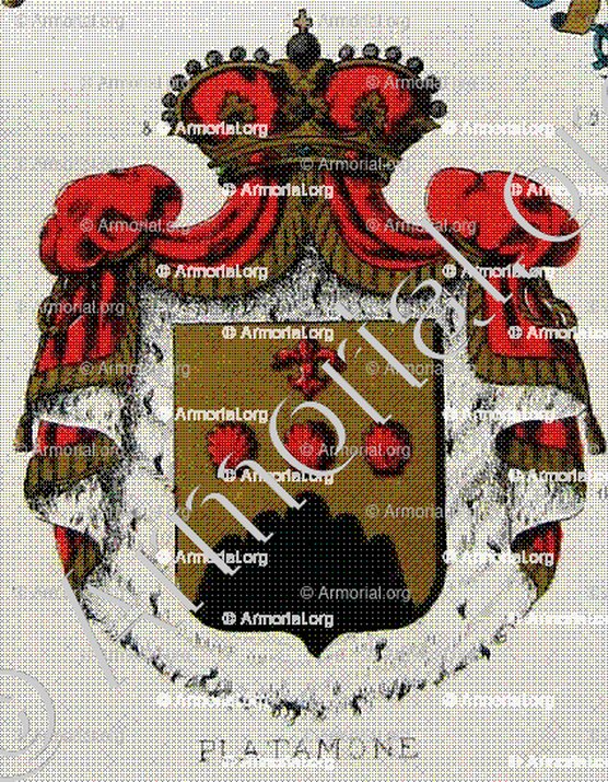 PLATAMONE_Sicilia._Italia ()