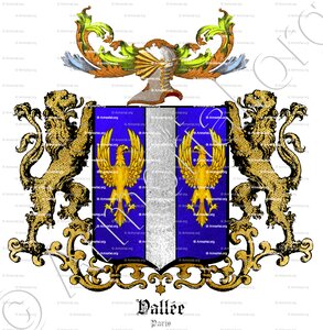 VALLEE