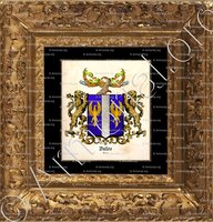 cadre-ancien-or-VALLEE_Paris_France ()