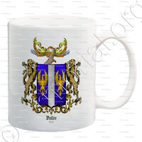 mug-VALLEE_Paris_France ()