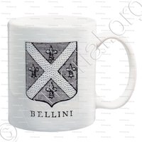 mug-BELLINI_Incisione a bulino del 1756._Europa