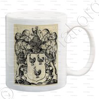 mug-HANEGREVE_Noord-Brabant_Nederland