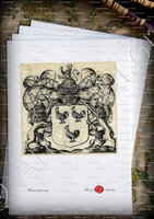 velin-d-Arches-HANEGREVE_Noord-Brabant_Nederland