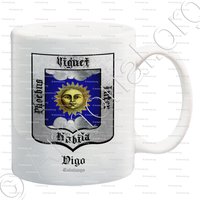 mug-VIGO_Catalunya_Espanya (2)