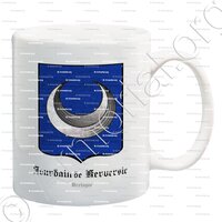 mug-JOURDAIN de KERVERSIC_Bretagne_France (2)