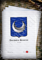 velin-d-Arches-JOURDAIN de KERVERSIC_Bretagne_France (2)