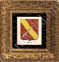 cadre-ancien-or-MOREL_Baron de l'Empire, 1808 (1)