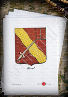 velin-d-Arches-MOREL_Baron de l'Empire, 1808 (1)