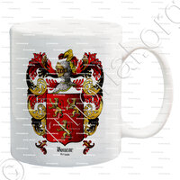 mug-BOUCAR_Orléanais_France (ii)