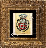 cadre-ancien-or-GRIMALDI_Corsica_Corsica (I)