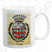 mug-GRIMALDI_Corsica_Corsica (I)
