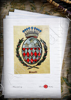 velin-d-Arches-GRIMALDI_Corsica_Corsica (I)