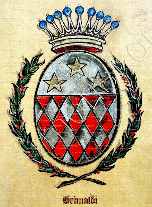 GRIMALDI_Corsica_Corsica (I)