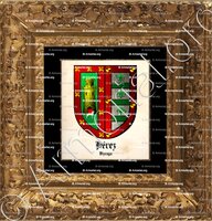 cadre-ancien-or-PEREZ_Vizcaya_España (i)