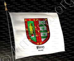 drapeau-PEREZ_Vizcaya_España (i)