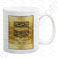 mug-MARTIN_Exposition Jemmapes, Mairie du Xe arr. Paris (1988)._France Expo L.S.